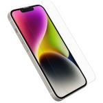 OtterBox 77-88913 Trusted Glass iP14/iP13/iP13 Pro clear