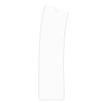 OtterBox Galaxy Z Fold4 5G Alpha Flex Antimicrobial Screen Protector - Clear