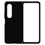 OtterBox Galaxy Z Fold4 5G Symmetry Series Flex Case - Black
