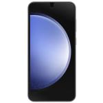 OtterBox Galaxy S23 FE 77-94277 Glass Screen Protector - Clear