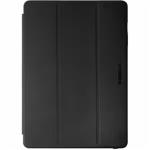 OtterBox 77-95367 OB React Folio Galaxy S9 FE+ Samsung
