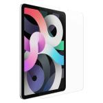 OtterBox 77-95292 iPad Air 13-inch (M2) Screen Protector Premium Glass Clear - For 33 cm (13")LCD iPad Air 13 (2024)- Scratch Resistant, Fingerprint Resistant, Chip Resistant, Splinter Resistant, Break Resistant - 9H - Aluminosilicate