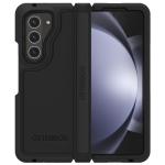 OtterBox DEFENDER XT CASE GALAXY Z FOLD6 77-95803 - BLACK