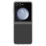 OtterBox 77-95817 THIN FLEX CASE GALAXY Z FLIP6 CLEAR