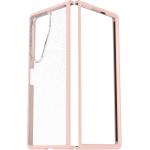 OtterBox 77-95811 THIN FLEX CASE GALAXY Z FOLD6 PINK