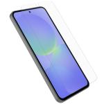 OtterBox 6503737 OB GLASS BLUEMESA - CLEAR