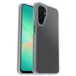 OtterBox 77-97665 React - Clear Samsung Galaxy A26 5G