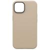 OtterBox iPhone 14 (6.1") Symmetry Plus MagSafe Phone Case - Chai