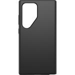 OtterBox Galaxy S24 Ultra 5G Symmetry Series Case - Black