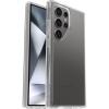 OtterBox Galaxy S24 Ultra 5G Symmetry Series Case - Clear OtterBox Galaxy S24 Ultra 5G Symmetry Series Case - Clear