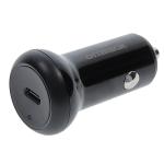 OtterBox 77-98234 25W USB-C Car Charger - Black