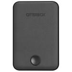 OtterBox 78-81461 Otterbox Wireless Powerbank Magsafe 5K - 7.5W USB-C Black
