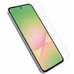 OtterBox 77-97798 Otterbox Samsung A56 Glass Screen Protector Clear