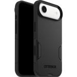 OtterBox iPhone 17 Air Commuter Series Case - Black