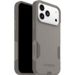 OtterBox iPhone 17 Pro Max Commuter Series Case - Grey