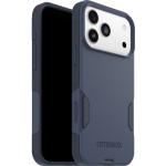OtterBox iPhone 17 Pro Max Commuter Series Case - Blue
