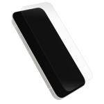 OtterBox iPhone 17 Pro Max (6.9") Glass Screen Protector Scratch Protection - Flawless Clarity - Fingerprint Resistant