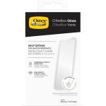 OtterBox iPhone 17 Pro Max (6.9") Glass Screen Protector Scratch Protection - Flawless Clarity - Fingerprint Resistant