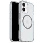 OtterBox iPhone 17 React Phone Case - Clear