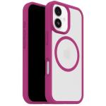 OtterBox iPhone 17 (6.3") React Phone Case - Pink