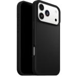 OtterBox iPhone 17 Pro Max React Phone Case - Black