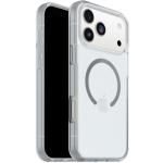 OtterBox iPhone 17 Pro Max React Phone Case - Clear