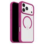 OtterBox iPhone 17 Pro Max (6.9") React Phone Case - Pink