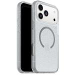 OtterBox iPhone 17 Pro Max React Phone Case - Stardust