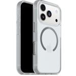 OtterBox iPhone 17 Pro React Phone Case - Clear