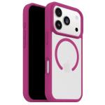OtterBox iPhone 17 Pro (6.3") React Phone Case - Pink