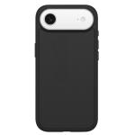 OtterBox iPhone Air (6.5") Symmetry Series Phone Case - Black