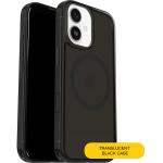 OtterBox iPhone 17 Symmetry Series Phone Case - Black Tint