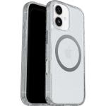 OtterBox iPhone 17 Symmetry Series Phone Case - Stardust