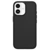 OtterBox iPhone 17 (6.3") Symmetry Series Phone Case - Black OtterBox iPhone 17 (6.3") Symmetry Series Phone Case - Black