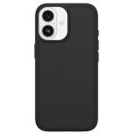 OtterBox iPhone 17 (6.3") Symmetry Series Phone Case - Black
