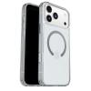 OtterBox iPhone 17 Pro Max (6.9") Symmetry Series Phone Case - Clear OtterBox iPhone 17 Pro Max (6.9") Symmetry Series Phone Case - Clear