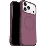 OtterBox iPhone 17 Pro Max Symmetry Series Phone Case - Purple