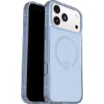 OtterBox iPhone 17 Pro Max Symmetry Series Phone Case - Blue