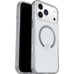 OtterBox iPhone 17 Pro Max Symmetry Series Phone Case - Stardust