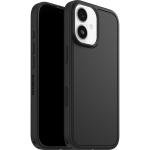 OtterBox iPhone 17 Pro Max (6.9") Symmetry Series Phone Case - Black