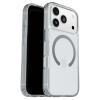 OtterBox iPhone 17 Pro (6.3") Symmetry Series Phone Case - Clear OtterBox iPhone 17 Pro (6.3") Symmetry Series Phone Case - Clear