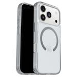 OtterBox iPhone 17 Pro (6.3") Symmetry Series Phone Case - Clear
