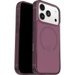 OtterBox iPhone 17 Pro Symmetry Series Phone Case - Purple