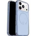 OtterBox iPhone 17 Pro Symmetry Series Phone Case - Blue