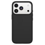 OtterBox iPhone 17 Pro (6.3") Symmetry Series Phone Case - Black