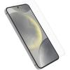 OtterBox Galaxy S25+ 5G Premium Glass Screen Protector Scratch Protection - Flawless Clarity - Fingerprint Resistant OtterBox Galaxy S25+ 5G Premium Glass Screen Protector Scratch Protection - Flawless Clarity - Fingerprint Resistant