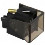 PUDNEY PFF ORTOFON Universal Styli