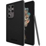 Pelican PP053668 Protector - Samsung GS24 Ultra - Carbon