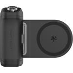 PGYTECH MagCam 2 Phone Grip (Classic Black)