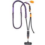 PGYTECH LinkGo Phone Photography Strap(Braided-Aurora Purple)